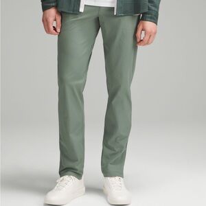 Lululemon ABC Pants